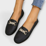 Lara - Chaussures Loafers