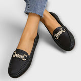 Cristina - Mocassins