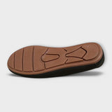 Lara - Chaussures Loafers