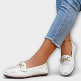 Lara - Chaussures Loafers