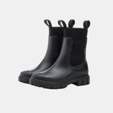 Calina | Bottes Femme Imperméables Antidérapantes