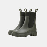 Tynni™ | Bottes Orthopédiques pour Femmes