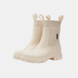 Tynni™ | Bottes Orthopédiques pour Femmes