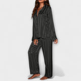 Flair - Pyjama Luxueux