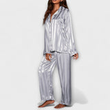 Flair - Pyjama Luxueux