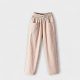 Maya - Pantalons Élégants