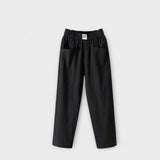 Maya - Pantalons Élégants