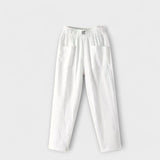 Maya - Pantalons Élégants