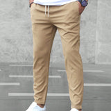 Arden | Modern Comfort Trousers