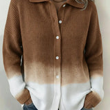Marielle | Refined Everyday Cardigan