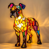 Florian | Lampe Magique pour Chiens