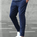 Arden | Modern Comfort Trousers