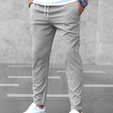 Arden | Modern Comfort Trousers