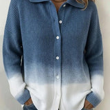 Marielle | Refined Everyday Cardigan