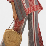 Matilde - Ensemble Oversize