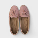 Ballerines Orthopédiques