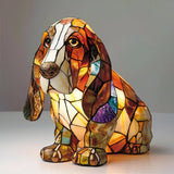 Damien | Lampe Magique pour Chiens