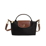 Ellie | Compact Crossbody Bag
