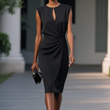 Mariel | Elegant Dress for Every Occasion