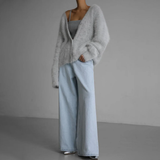 LUNA™ - GILET