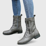 Karyssah | Bottes Orthopédiques pour Femmes