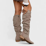 Lei | Bottes Orthopédiques pour Femmes