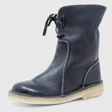 Danielle | Bottes Orthopédiques pour Femmes