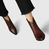 Lissie | Bottes Élégantes pour Femmes
