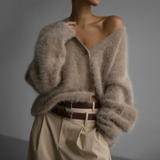 LUNA™ - GILET