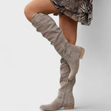 Lei | Bottes Orthopédiques pour Femmes