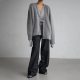 LUNA™ - GILET