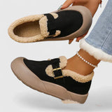 Antoniyssa | Bottes Orthopédiques pour Femmes