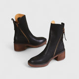 Gabby | Bottes de confort classiques pour femmes