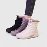 Miu | Bottes Orthopédiques pour Femmes