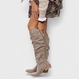 Lei | Bottes Orthopédiques pour Femmes