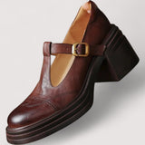 Miranda | Modern Loafers with Exclusive Design