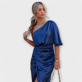 Élise - Robe de soirée luxueuse