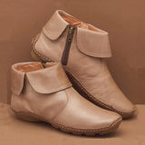 Faylen™ | Bottes Orthopédiques pour Femmes