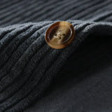 Byron | Corduroy Jacket