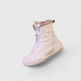 Miu | Bottes Orthopédiques pour Femmes
