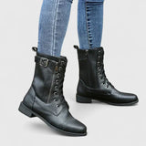 Karyssah | Bottes Orthopédiques pour Femmes