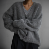LUNA™ - GILET
