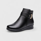 Rhovelyn | Bottes Orthopédiques pour Femmes