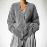 LUNA™ - GILET