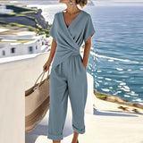 Colleen™ Ensemble Deux Pièces Chic