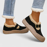 Antoniyssa | Bottes Orthopédiques pour Femmes