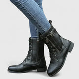 Karyssah | Bottes Orthopédiques pour Femmes