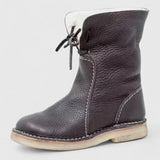 Danielle | Bottes Orthopédiques pour Femmes