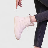 Miu | Bottes Orthopédiques pour Femmes