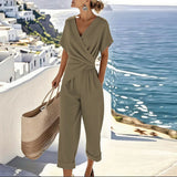 Colleen™ Ensemble Deux Pièces Chic